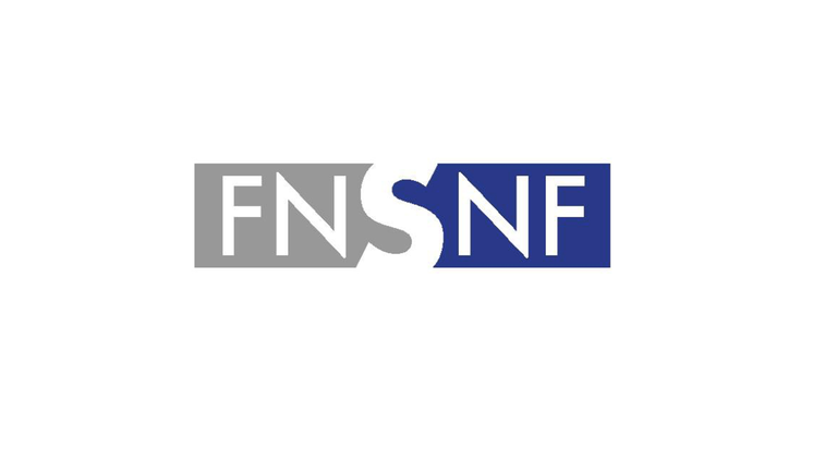 FNSNF logo | © FNSNF