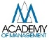 AoM, Academy of Management