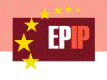 EPIP, policy, intellectual property, association, ipr