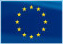 /webdav/site/cemi/users/178044/public/european-commission-flag.jpg