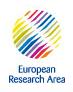 conference, European Commission, knowledge for growth, expert group, dg research