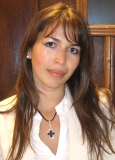 Viviana Munoz Tellez
