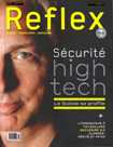 reflex, magazine, epfl, largeur.com