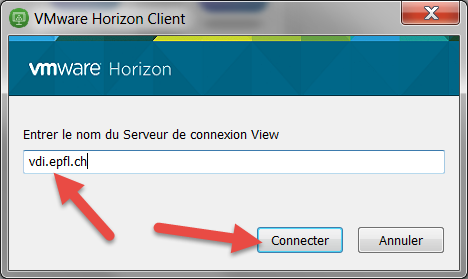 Faq Cnpa Epfl Faq Cnpa Epfl