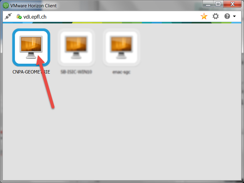 Faq Cnpa Epfl Faq Cnpa Epfl
