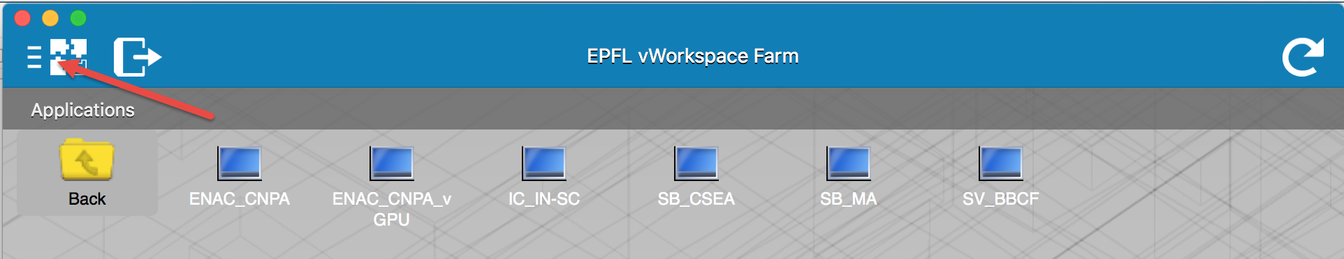 Faq Cnpa Epfl Faq Cnpa Epfl