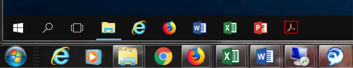 Faq Cnpa Epfl Faq Cnpa Epfl