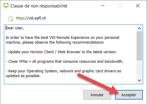 Faq Cnpa Epfl Faq Cnpa Epfl