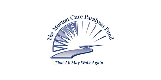 Morton Cure Paralysis Fund