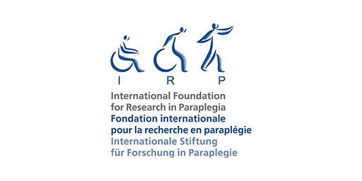International Foundation for Research in Paraplegia