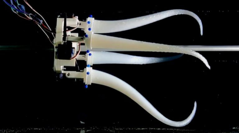 OPTIMIZATION FOR DATA SCIENCE EPFL visual data 2