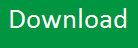Logo download