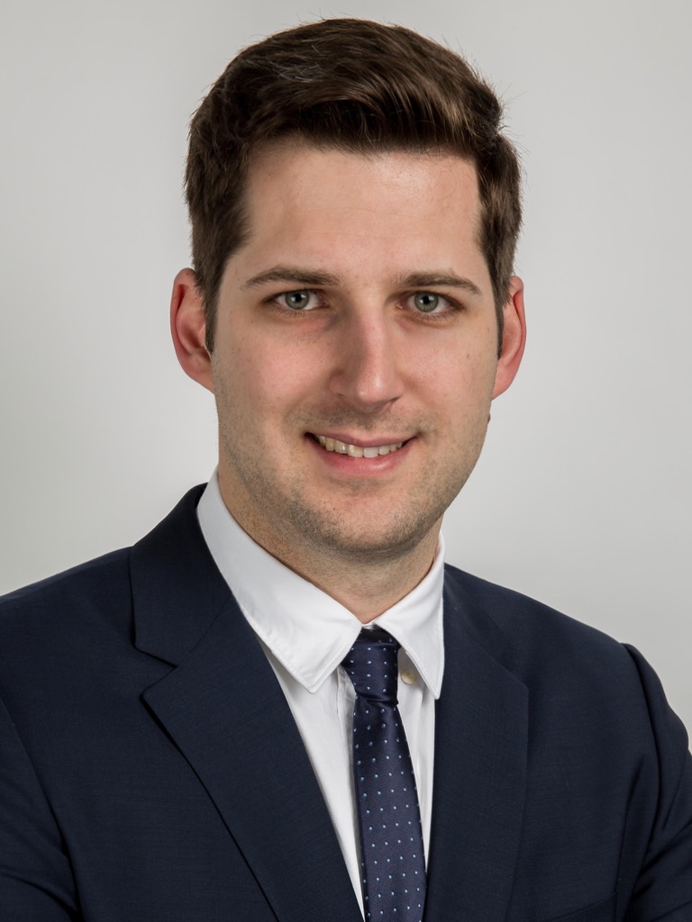 Alcherio martinoli thesis 04 picture