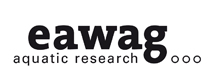 logo EAWAG