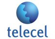 logo Telecel