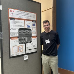June 15th, 2026, at MIT, Cambridge, MA