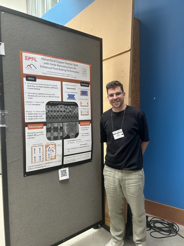 June 15th, 2026, at MIT, Cambridge, MA