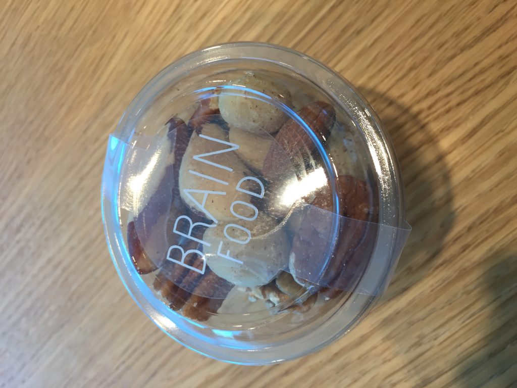 Labouting in Bern 2017 | © EPFL