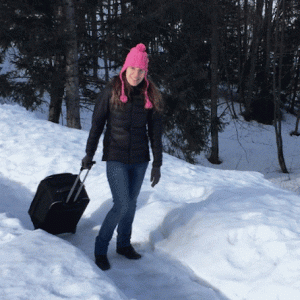 5th lab retreat in Les Houches (Jan 15-17 2018) | © EPFL