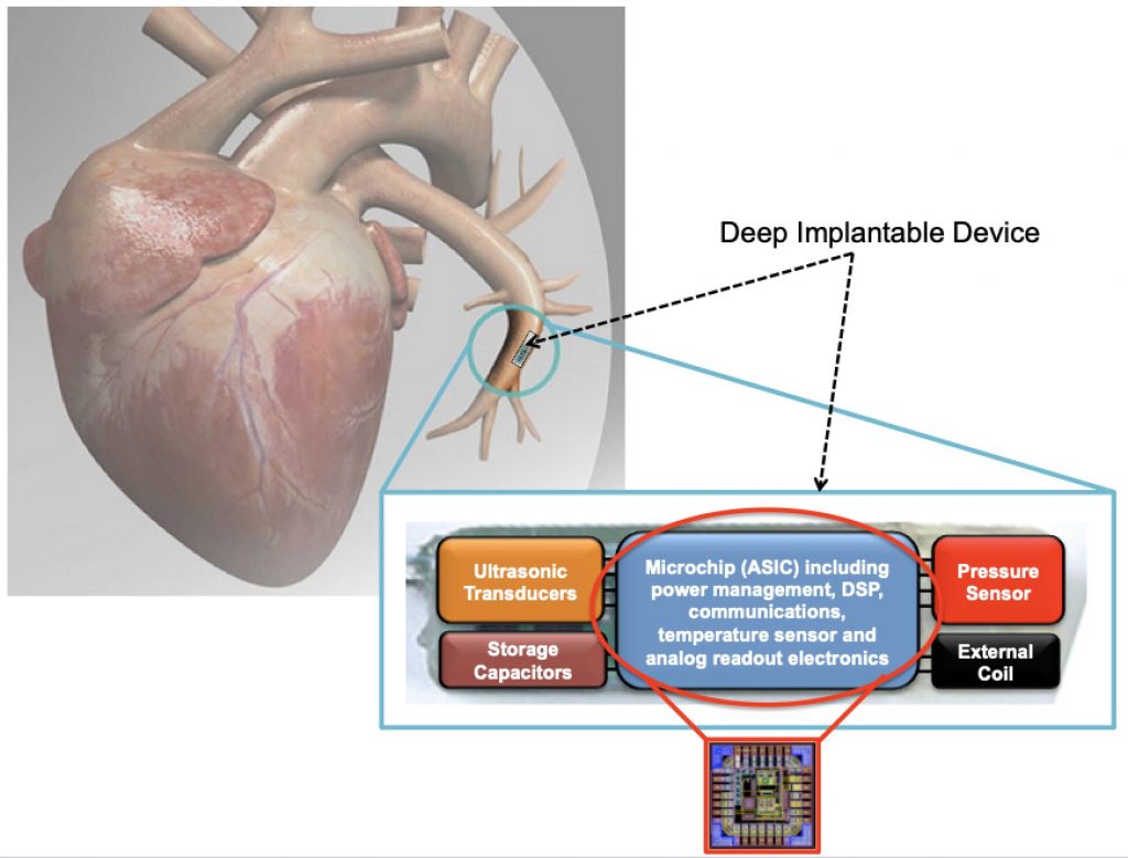 Current Projects ‒ SCISTIMM ‐ EPFL
