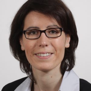 Anne Bösch