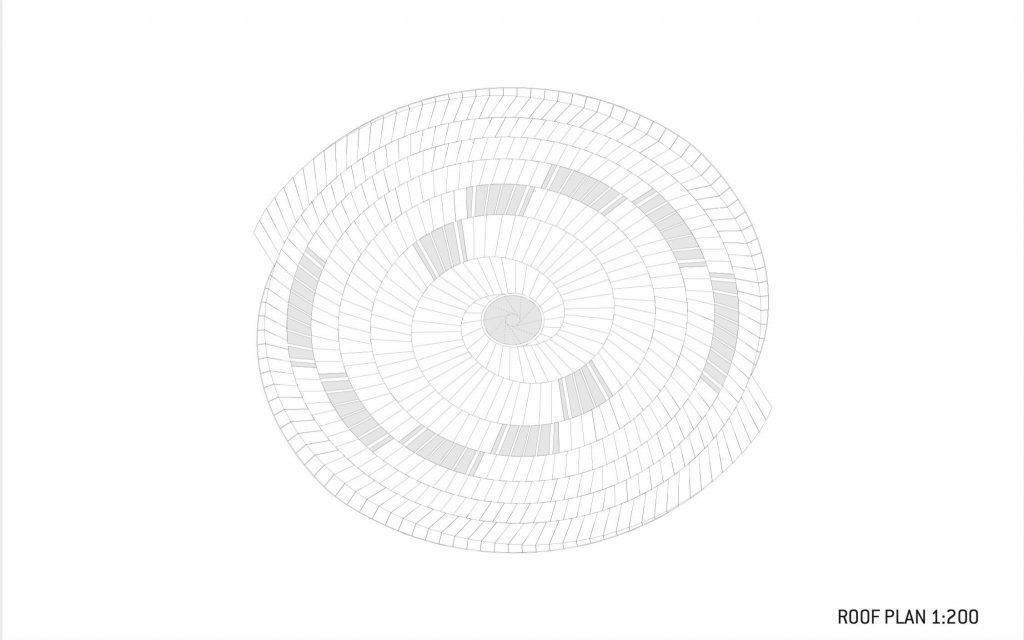 concept-structure_velodrome-etudiants-studio-weinand-epfl