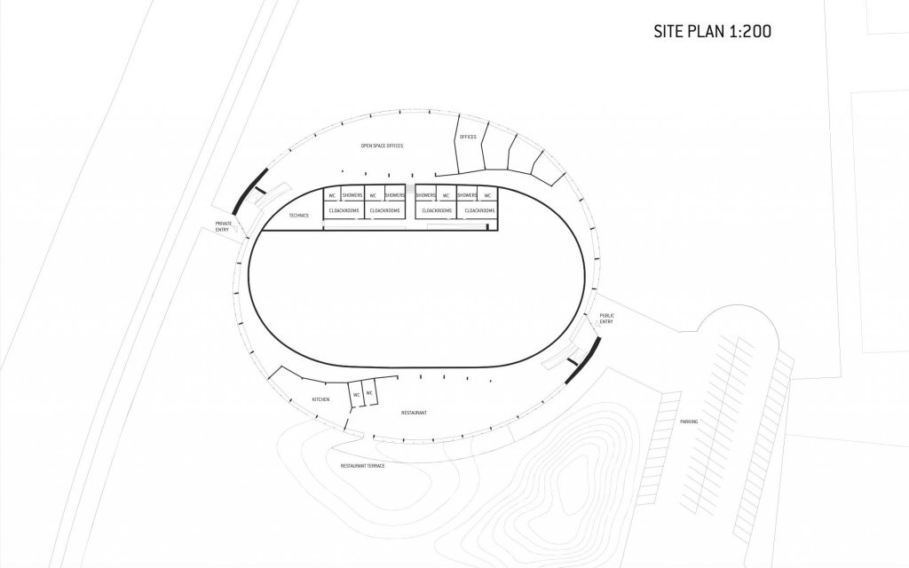 plan-structure_velodrome-etudiants-studio-weinand-epfl