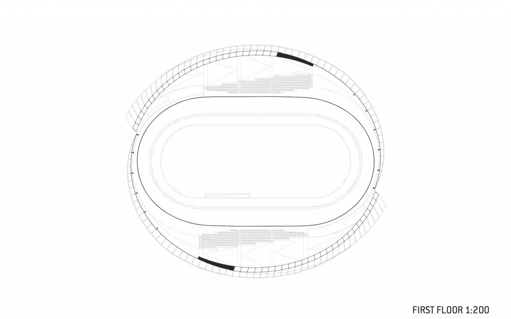 plan-structure_velodrome-etudiants-studio-weinand-epfl