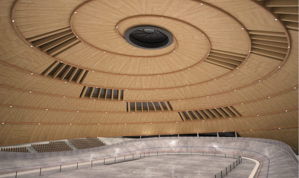 3d-structure_velodrome-etudiants-studio-weinand-epfl