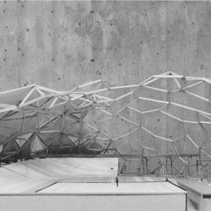 maquette-vélodrome_etudiants_studio_Weinand_EPFL