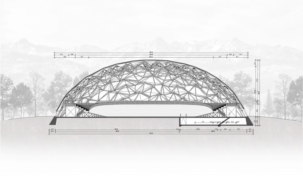 vélodrome_etudiants_studio_Weinand_EPFL