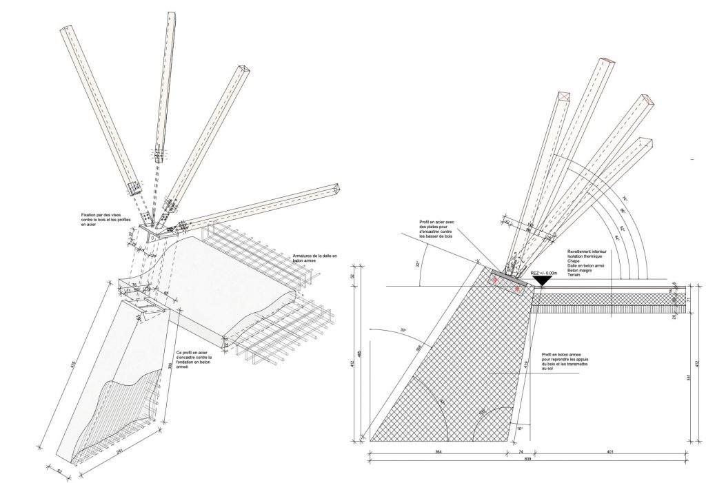 structure_velodrome-etudiants-studio-weinand-epfl