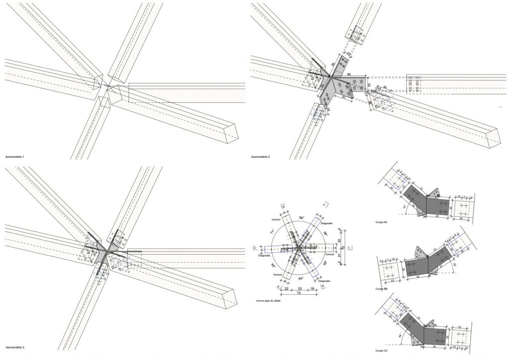 structure_velodrome-etudiants-studio-weinand-epfl