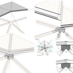detail-structure_velodrome-etudiants-studio-weinand-epfl