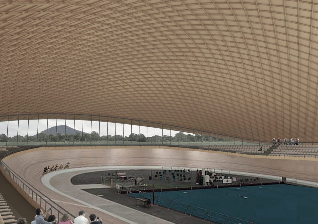 vue-interieure-vélodrome_etudiants_studio_Weinand_EPFL