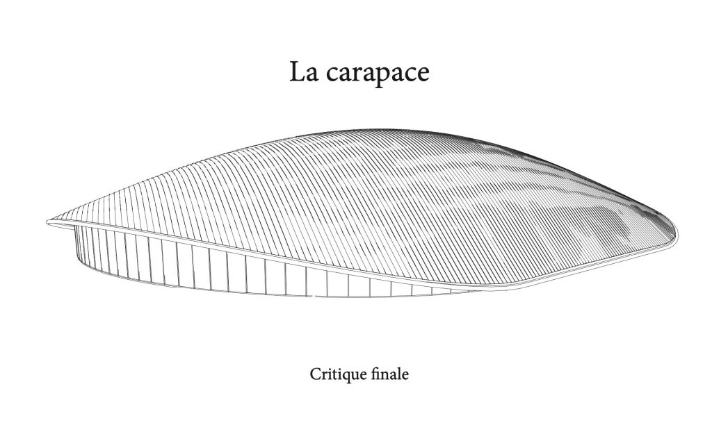 concept-vélodrome_etudiants_studio_Weinand_EPFL