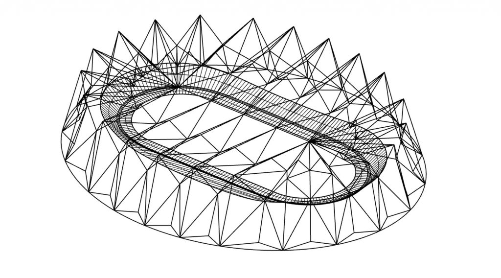 structure-vélodrome_etudiants_studio_Weinand_EPFL