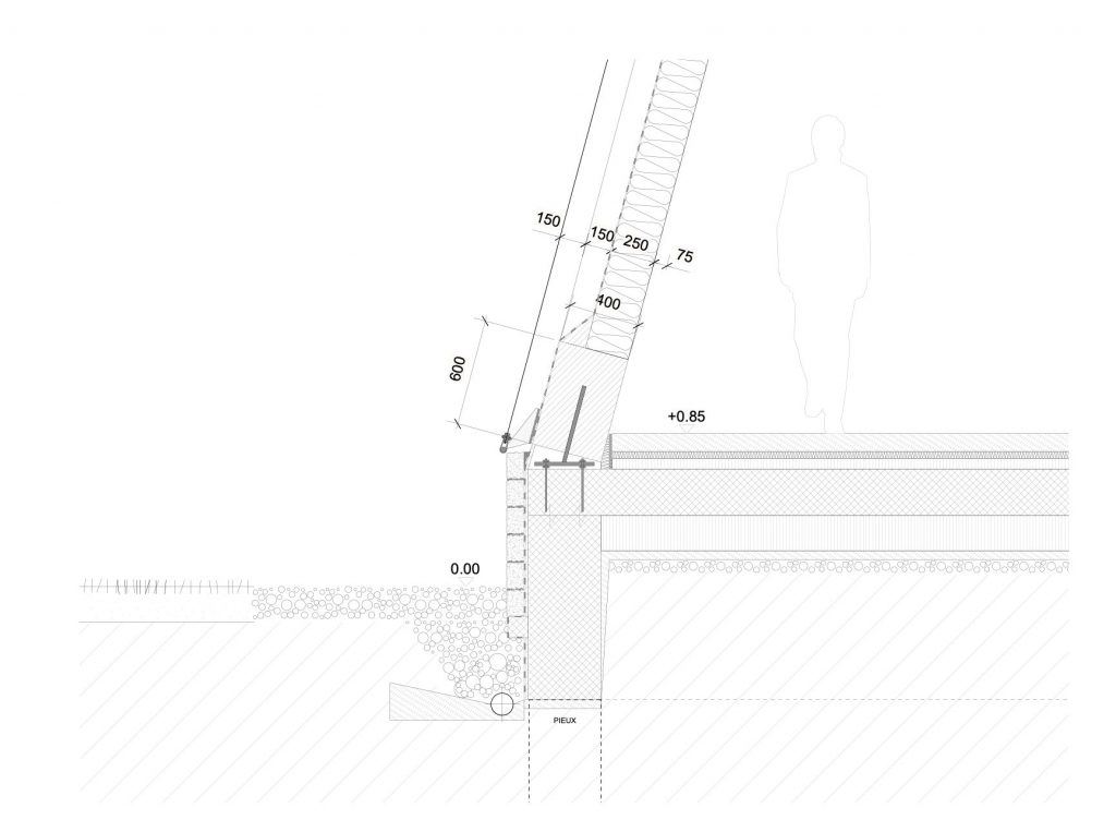 détail-vélodrome_etudiants_studio_Weinand_EPFL