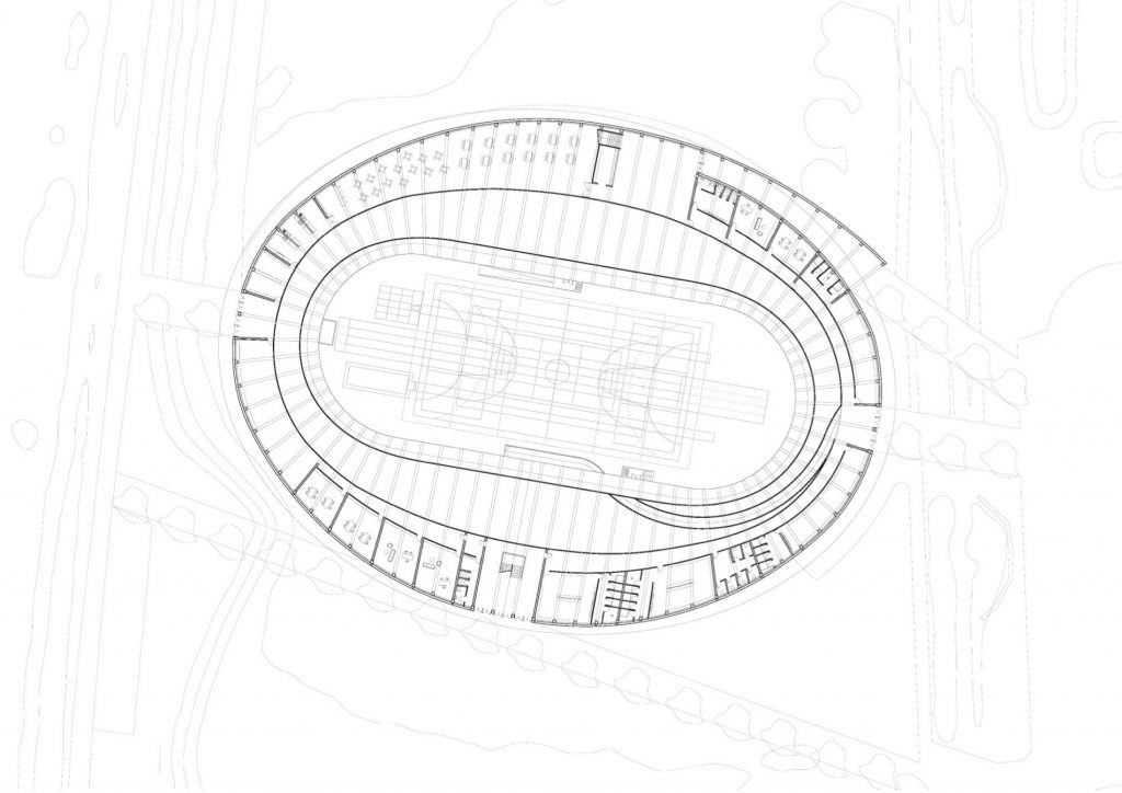 plan_velodrome_atelier_weinand