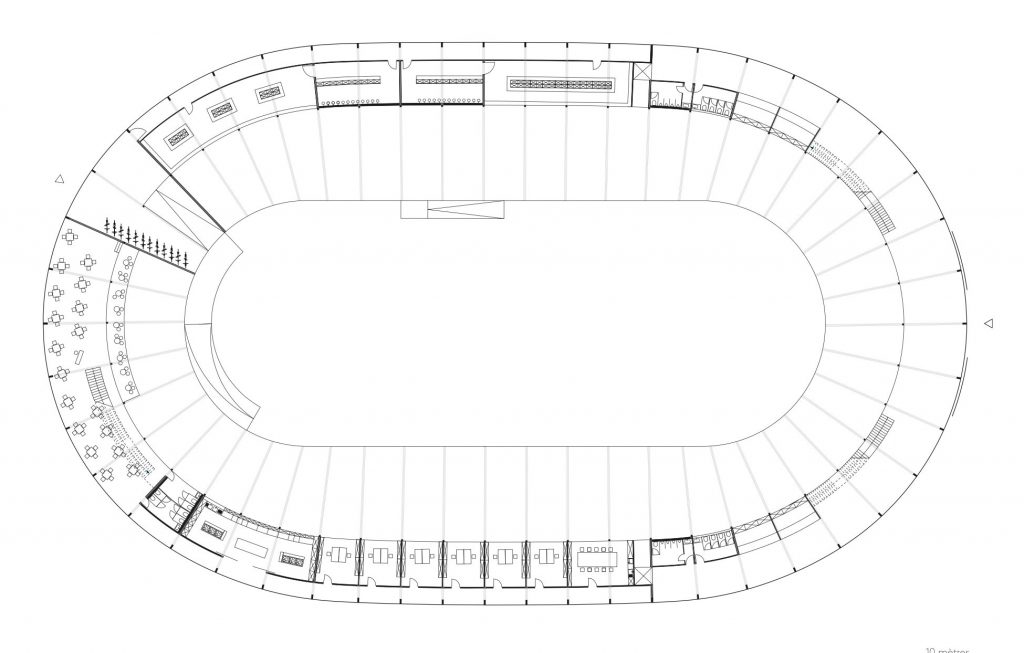 plan_velodrome-studio-weinand