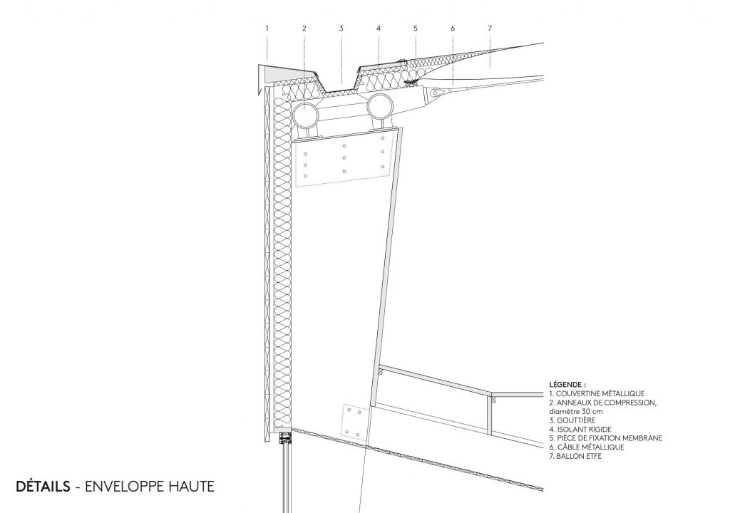 detail-structure-bois-studio-weinand