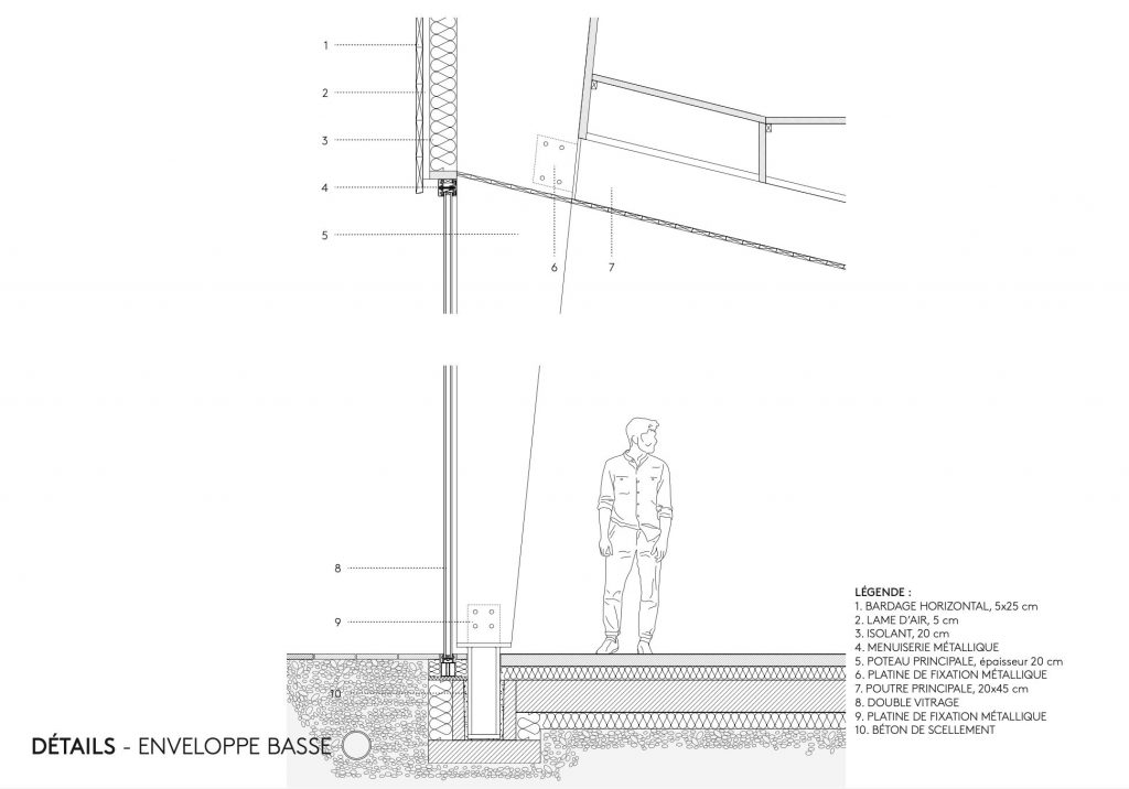 detail-structure-bois-studio-weinand