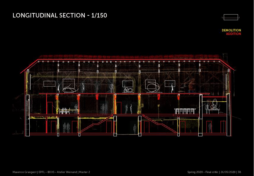 weinand-epfl-architecture-grangeot