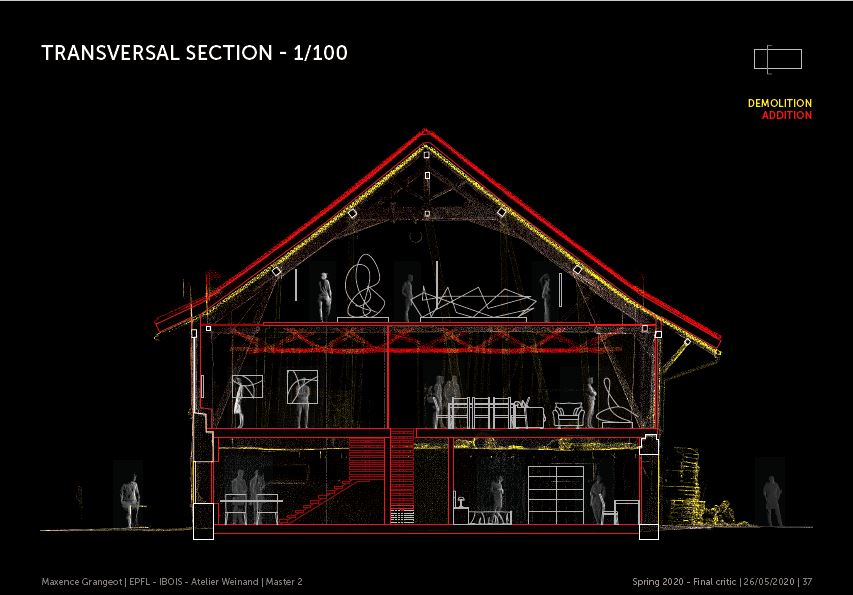 weinand-epfl-architecture-grangeot