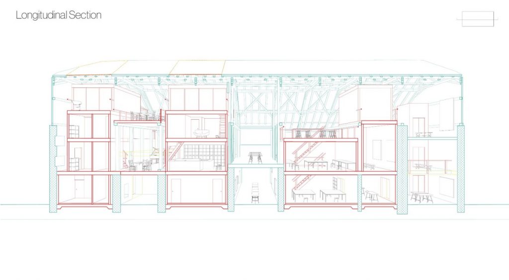 weinand-epfl-architecture-tomohiko