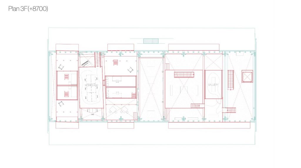 weinand-epfl-architecture-tomohiko