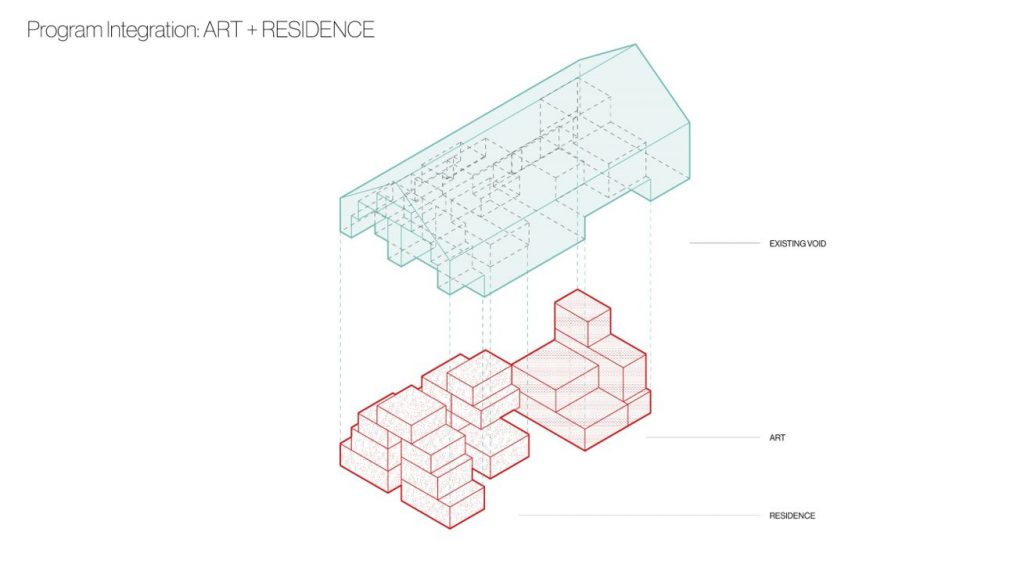 weinand-epfl-architecture-tomohiko