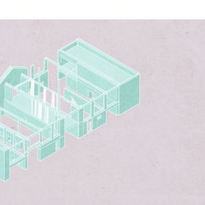 weinand-epfl-architecture-tomohiko