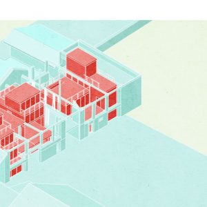weinand-epfl-architecture-tomohiko
