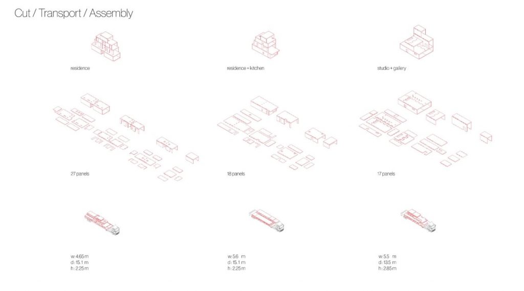 weinand-epfl-architecture-tomohiko